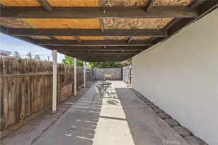 3985 N Tollhouse Rd, Fresno, CA 93726 - Photo 35
