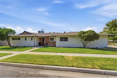 3985 N Tollhouse Road, Fresno, CA 93726 - Photo 3
