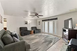 3985 N Tollhouse Rd, Fresno, CA 93726 - Photo 19