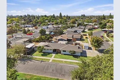 3985 N Tollhouse Road, Fresno, CA 93726 - Photo 37