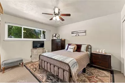 3985 N Tollhouse Road, Fresno, CA 93726 - Photo 25