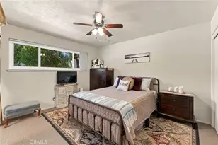 3985 N Tollhouse Rd, Fresno, CA 93726 - Photo 25