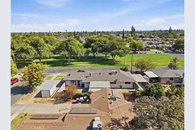 3985 N Tollhouse Road, Fresno, CA 93726 - Photo 43