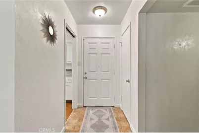 3985 N Tollhouse Road, Fresno, CA 93726 - Photo 15