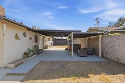 3985 N Tollhouse Road, Fresno, CA 93726 - Photo 31