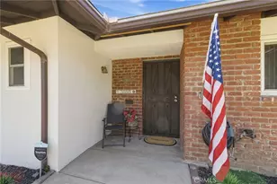 3985 N Tollhouse Rd, Fresno, CA 93726 - Photo 5