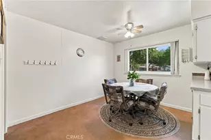 3985 N Tollhouse Rd, Fresno, CA 93726 - Photo 7