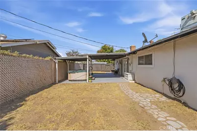 3985 N Tollhouse Road, Fresno, CA 93726 - Photo 33