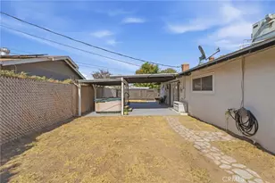 3985 N Tollhouse Rd, Fresno, CA 93726 - Photo 33