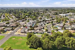 3985 N Tollhouse Rd, Fresno, CA 93726 - Photo 41