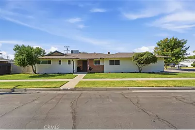 3985 N Tollhouse Road, Fresno, CA 93726 - Photo 1