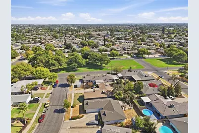 3985 N Tollhouse Road, Fresno, CA 93726 - Photo 45
