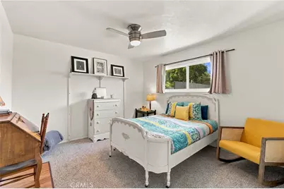 3985 N Tollhouse Road, Fresno, CA 93726 - Photo 23
