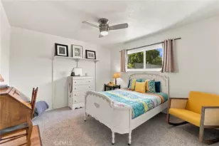 3985 N Tollhouse Rd, Fresno, CA 93726 - Photo 23