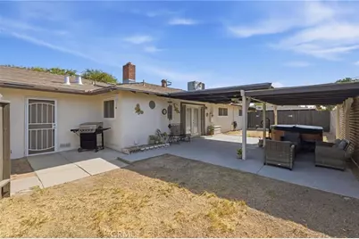 3985 N Tollhouse Road, Fresno, CA 93726 - Photo 29