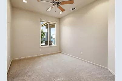 839 Theodora Street, Nipomo, CA 93444 - Photo 27