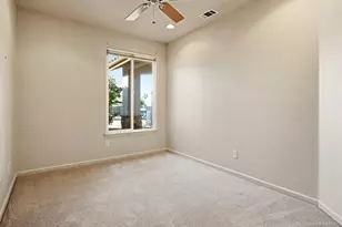839 Theodora St, Nipomo, CA 93444 - Photo 27