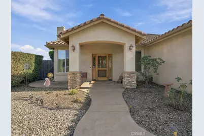 839 Theodora Street, Nipomo, CA 93444 - Photo 9