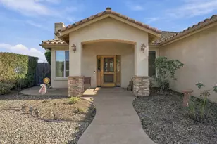 839 Theodora St, Nipomo, CA 93444 - Photo 9