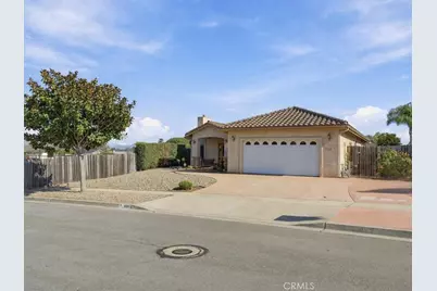 839 Theodora Street, Nipomo, CA 93444 - Photo 7