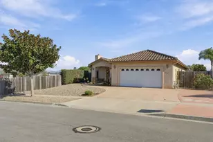 839 Theodora St, Nipomo, CA 93444 - Photo 7