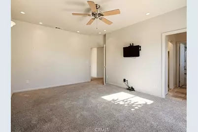 839 Theodora Street, Nipomo, CA 93444 - Photo 31