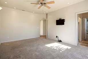 839 Theodora St, Nipomo, CA 93444 - Photo 31