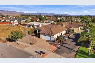 839 Theodora Street, Nipomo, CA 93444 - Photo 3