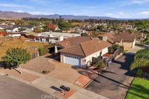 839 Theodora St, Nipomo, CA 93444 - Photo 3