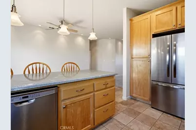 839 Theodora Street, Nipomo, CA 93444 - Photo 23