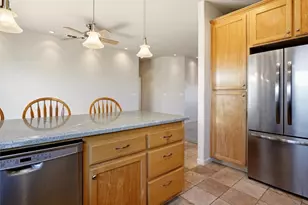 839 Theodora St, Nipomo, CA 93444 - Photo 23