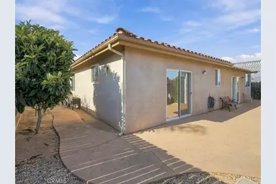 839 Theodora Street, Nipomo, CA 93444 - Photo 43