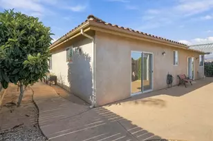 839 Theodora St, Nipomo, CA 93444 - Photo 43