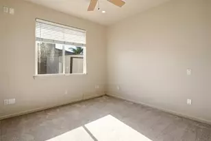 839 Theodora St, Nipomo, CA 93444 - Photo 35