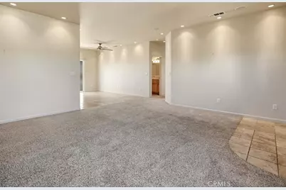 839 Theodora Street, Nipomo, CA 93444 - Photo 13