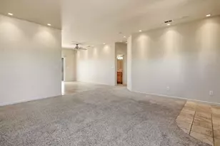 839 Theodora St, Nipomo, CA 93444 - Photo 13