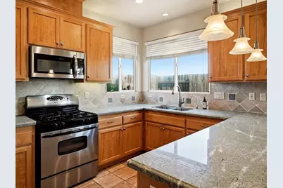 839 Theodora Street, Nipomo, CA 93444 - Photo 19