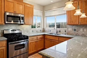 839 Theodora St, Nipomo, CA 93444 - Photo 19