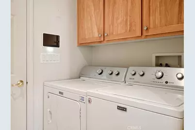 839 Theodora Street, Nipomo, CA 93444 - Photo 37