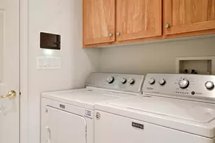 839 Theodora St, Nipomo, CA 93444 - Photo 37