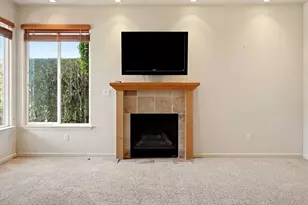 839 Theodora St, Nipomo, CA 93444 - Photo 15