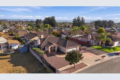 839 Theodora Street, Nipomo, CA 93444 - Photo 5