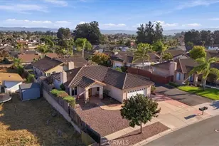 839 Theodora St, Nipomo, CA 93444 - Photo 5