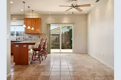 839 Theodora Street, Nipomo, CA 93444 - Photo 25