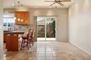 839 Theodora St, Nipomo, CA 93444 - Photo 25