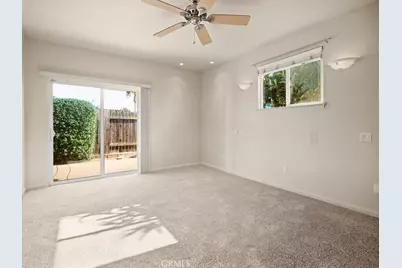 839 Theodora Street, Nipomo, CA 93444 - Photo 29