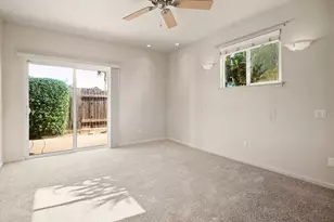 839 Theodora St, Nipomo, CA 93444 - Photo 29