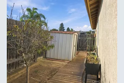 839 Theodora Street, Nipomo, CA 93444 - Photo 45