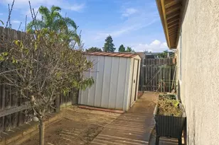 839 Theodora St, Nipomo, CA 93444 - Photo 45