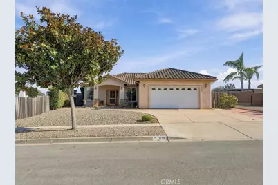 839 Theodora Street, Nipomo, CA 93444 - Photo 1